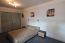 Lease 4-room apartment - Martas iela 9 str., Riga (4470-553) | Dom2000.com #27301795