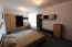 Lease 4-room apartment - Martas iela 9 str., Riga (4470-553) | Dom2000.com #27301796
