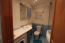 Lease 4-room apartment - Martas iela 9 str., Riga (4470-553) | Dom2000.com #27301797