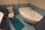 Lease 4-room apartment - Martas iela 9 str., Riga (4470-553) | Dom2000.com #27301799