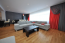 For sale:  5-room apartment in the new building - Mellužu iela 77 str., Jurmala (4711-553) | Dom2000.com #29704792