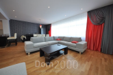For sale:  5-room apartment in the new building - Mellužu iela 77 str., Jurmala (4711-553) | Dom2000.com