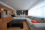 For sale:  5-room apartment in the new building - Mellužu iela 77 str., Jurmala (4711-553) | Dom2000.com #29704793