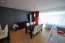 For sale:  5-room apartment in the new building - Mellužu iela 77 str., Jurmala (4711-553) | Dom2000.com #29704795