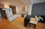For sale:  5-room apartment in the new building - Mellužu iela 77 str., Jurmala (4711-553) | Dom2000.com #29704796