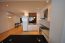 For sale:  5-room apartment in the new building - Mellužu iela 77 str., Jurmala (4711-553) | Dom2000.com #29704797