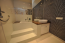 For sale:  5-room apartment in the new building - Mellužu iela 77 str., Jurmala (4711-553) | Dom2000.com #29704799