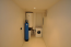 For sale:  5-room apartment in the new building - Mellužu iela 77 str., Jurmala (4711-553) | Dom2000.com #29704800