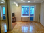 For sale:  1-room apartment - Антонова Авиаконструктора ул., 10, Pershotravneviy (4842-553) | Dom2000.com #30998952