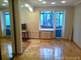 For sale:  1-room apartment - Антонова Авиаконструктора ул., 10, Pershotravneviy (4842-553) | Dom2000.com