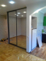 For sale:  1-room apartment - Антонова Авиаконструктора ул., 10, Pershotravneviy (4842-553) | Dom2000.com #30998953