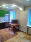 For sale:  1-room apartment - Антонова Авиаконструктора ул., 10, Pershotravneviy (4842-553) | Dom2000.com #30998955