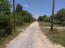 For sale:  land - Athos (5087-553) | Dom2000.com #32750833
