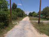 For sale:  land - Athos (5087-553) | Dom2000.com