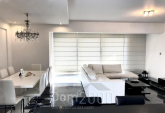 Продам двухкомнатную квартиру - Кипр (5141-553) | Dom2000.com