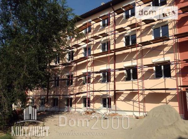For sale:  1-room apartment - Коксовая ул. д.16, Dnipropetrovsk city (5610-553) | Dom2000.com