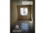For sale:  1-room apartment - Коксовая ул. д.16, Dnipropetrovsk city (5610-553) | Dom2000.com #36712105