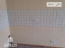 For sale:  1-room apartment - Коксовая ул. д.16, Dnipropetrovsk city (5610-553) | Dom2000.com #36712106