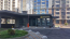 For sale:  5-room apartment in the new building - Подвысоцкого Профессора ул., Pechersk (6199-553) | Dom2000.com #42673882
