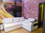 Lease 1-room apartment - Франко Ивана ул., 15, Pecherskiy (tsentr) (6589-553) | Dom2000.com #45263480