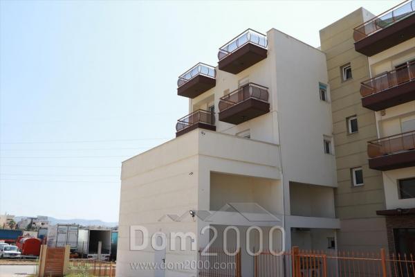 Продам трехкомнатную квартиру - Салоники (7343-553) | Dom2000.com