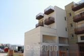 Продам трехкомнатную квартиру - Салоники (7343-553) | Dom2000.com