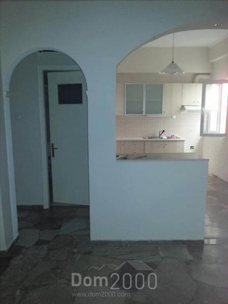 Продам трехкомнатную квартиру - Ираклио (Крит) (7453-553) | Dom2000.com