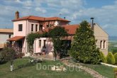 For sale:  home - Thessaloniki (7539-553) | Dom2000.com