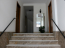 For sale:  1-room apartment - Athens (7679-553) | Dom2000.com #51380679