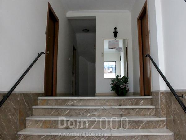 Продам однокомнатную квартиру - Афины (7679-553) | Dom2000.com