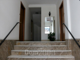 Продам 1-кімнатну квартиру - Athens (7679-553) | Dom2000.com