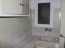 For sale:  1-room apartment - Athens (7679-553) | Dom2000.com #51380680