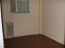 For sale:  1-room apartment - Athens (7679-553) | Dom2000.com #51380681