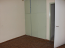 For sale:  1-room apartment - Athens (7679-553) | Dom2000.com #51380682