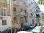 For sale:  1-room apartment - Athens (7679-553) | Dom2000.com #51380683