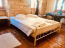For sale:  3-room apartment - Kerkyra (Corfu island) (7945-553) | Dom2000.com #53357014