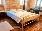 For sale:  3-room apartment - Kerkyra (Corfu island) (7945-553) | Dom2000.com