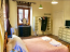 For sale:  3-room apartment - Kerkyra (Corfu island) (7945-553) | Dom2000.com #53357016