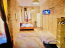 For sale:  3-room apartment - Kerkyra (Corfu island) (7945-553) | Dom2000.com #53357017