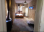 For sale:  3-room apartment - Kerkyra (Corfu island) (7945-553) | Dom2000.com #53357018