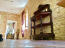 For sale:  3-room apartment - Kerkyra (Corfu island) (7945-553) | Dom2000.com #53357019