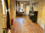 For sale:  3-room apartment - Kerkyra (Corfu island) (7945-553) | Dom2000.com #53357020