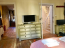 For sale:  3-room apartment - Kerkyra (Corfu island) (7945-553) | Dom2000.com #53357021