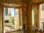 For sale:  3-room apartment - Kerkyra (Corfu island) (7945-553) | Dom2000.com #53357022