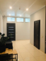 For sale:  shop in the new building - Кловский спуск, 7 str., Pecherskiy (8648-553) | Dom2000.com #58536659