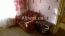 Lease 1-room apartment - Правды проспект, 88б str., Podilskiy (9175-553) | Dom2000.com #62636400