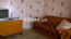 Lease 1-room apartment - Правды проспект, 88б str., Podilskiy (9175-553) | Dom2000.com #62636401