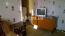 Lease 1-room apartment - Правды проспект, 88б str., Podilskiy (9175-553) | Dom2000.com #62636402