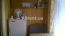 Lease 1-room apartment - Правды проспект, 88б str., Podilskiy (9175-553) | Dom2000.com #62636404