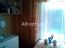 Lease 1-room apartment - Правды проспект, 88б str., Podilskiy (9175-553) | Dom2000.com #62636407